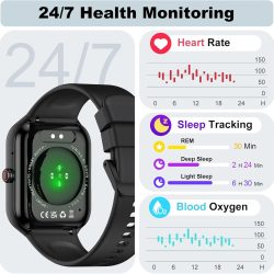 smart-watch–1-_1