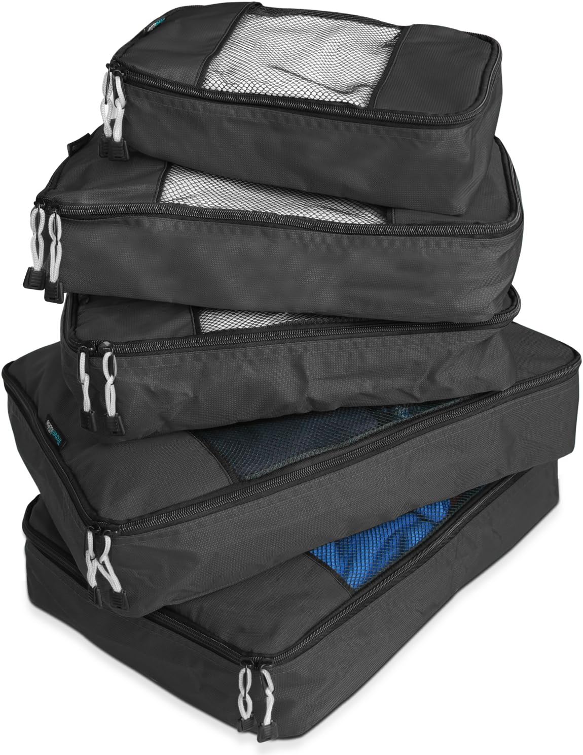 Luggage Luggage