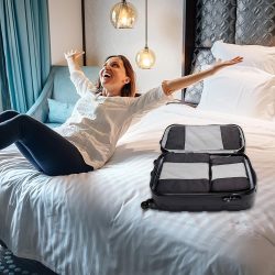 travelwise-pack_1